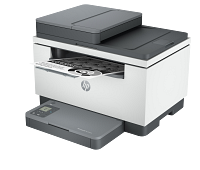 HP LaserJet MFP M234sdw Printer