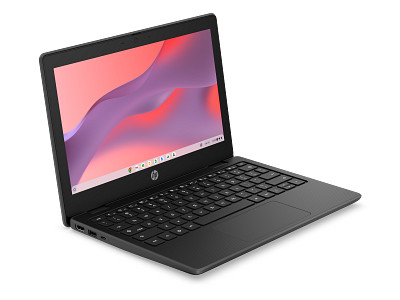 HP Fortis G2m 11 inch Chromebook