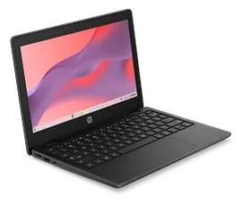 HP Fortis G2m 11-inch Chromebook - Customizable