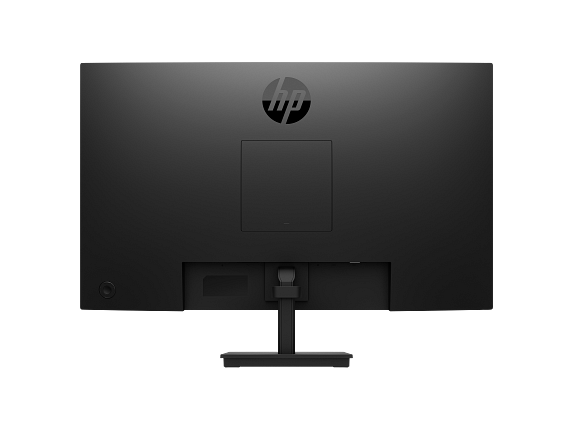 HP P27 G5 FHD Monitor | HP® Middle East