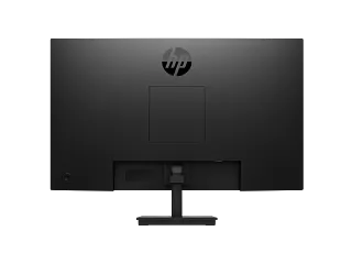 HP P27h G5 27インチ FHDモニター本体 Amazon.com: HP P27 G5 27