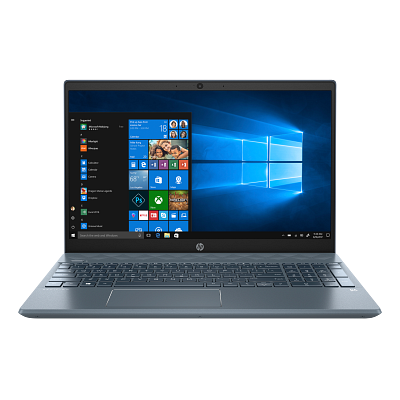 HP Pavilion 15 cs3139tx　社外ケース・マウス付 HP Pavilion - 15-cs3139tx | HP® サポート