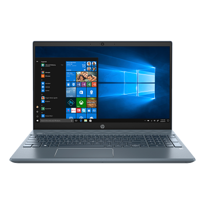 HP Pavilion - 15-cs3139tx | HP® サポート HP Pavilion - 15-cs3139tx | HP® サポート