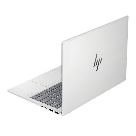 HP Pavilion Aero 13-bg0003nh AY7D4EA 13.3" Ryzen5/8640U 16GB 512GB SSD W11H Natural Silver Laptop / Notebook