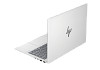 HP Pavilion Aero 13-bg0003nh AY7D4EA 13.3" Ryzen5/8640U 16GB 512GB SSD W11H Natural Silver Laptop / Notebook
