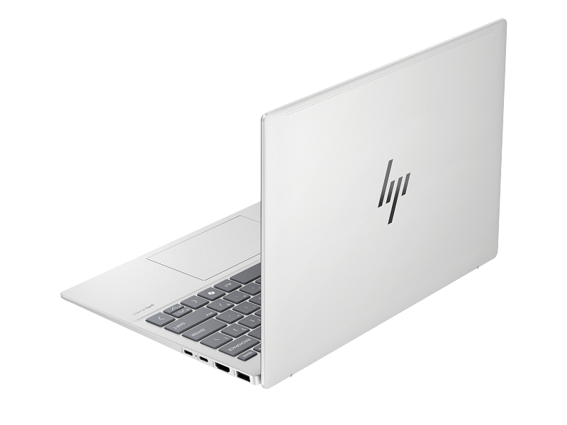 HP Pavilion Aero Laptop 13-bg0053AU | HP® Bangladesh