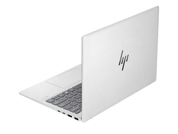 HP Pavilion Laptop Computer 13.3" 2K AMD Ryzen 7 16 GB memory; 512 GB SSD - Picture 5 of 10