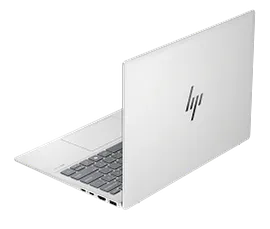 HP Pavilion Aero Laptop 13 | Thin & Light | HP® Store HP Pavilion Aero Laptop 13 | Thin & Light | HP® Store