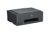 HP 4A8D4a Smart Tank 581 Wireless AiO színes külső tintatartályos multifunkciós nyomtató