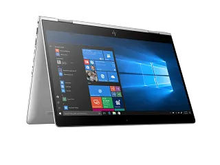 Windowsノート本体 HP EliteBook 830 G5 HP EliteBook 830 G5 Notebook | Overview, Specs, Details | SHI