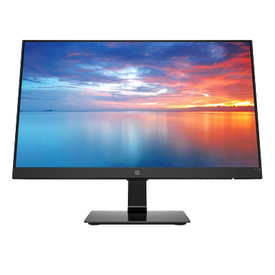 HP 24m 23.8-inch Display - Specifications & Accessories | HP® Support