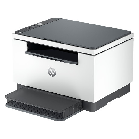 HP 8J9K4F LaserJet MFP M234d multifunkciós lézer nyomtató