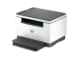 Stampante HP OfficeJet Pro 9120e Multifunzione - Wi-Fi, Stampa Fronte/Retro, 22 Ppm, Grigio - Foto 12