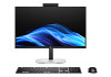 HP ProStudio 4 G1i AIO BY7G3ET 23.8" CU5/225T 16GB 512GB W11P nem érintőképernyős multifunkciós számítógép / PC