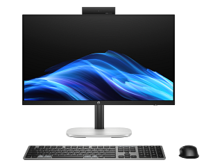 HP ProOne 440 G9 All-in-One PC | HP® Africa