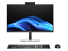 HP ProStudio 4 All-in-One G1i 23.8 inch Desktop AI PC - Customizable