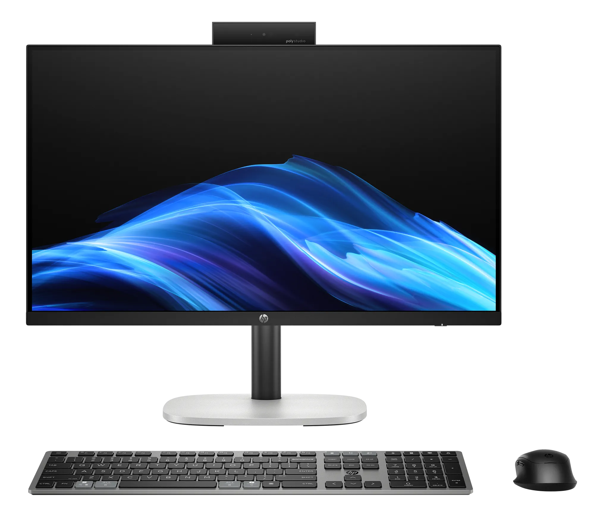 Shop Windows 11 Pro Desktops | HP® Store