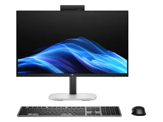 HP ProStudio 4 All-in-One