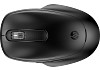 HP 9C2F6AA 510 ultragyorsan tölthető vezeték nélküli egér