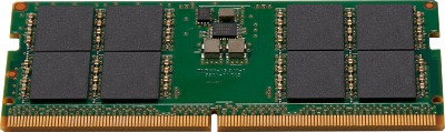 32GB DDR5 (1x32GB) 6400 DIMM ECC REG Memory