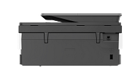 HP OfficeJet 8015 All-in-One Printer