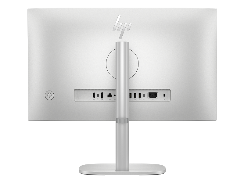 HP EliteStudio 8 All-in-One G1i 23.8 inch Desktop AI PC | HP® Africa