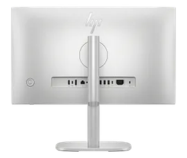 HP EliteStudio 8 24 G1i All in One AI PC with 3 Yr Warranty & Wolf Pro Security
