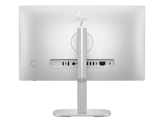 HP EliteStudio 8 All-in-One G1i 23.8 inch Desktop AI PC - Customizable