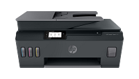 HP Smart Tank 615 Wireless All-in-One