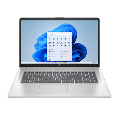 HP Laptop 17-cn3003dx (B4GX6UA) Downloads de software e drivers