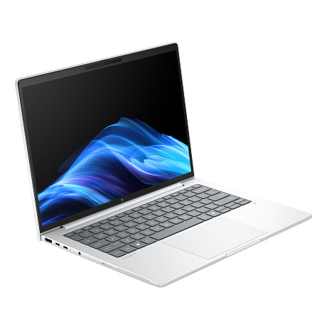 HP EliteBook 8 G1i D2PQ5AT 14" CU5/225U-1.5GHz 24GB 512GB W11P AI Laptop / Notebook
