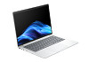 HP EliteBook 8 G1i D2PQ5AT 14" CU5/225U-1.5GHz 24GB 512GB W11P AI Laptop / Notebook