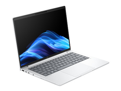HP EliteBook 8 G1i 14 inch Notebook AI PC