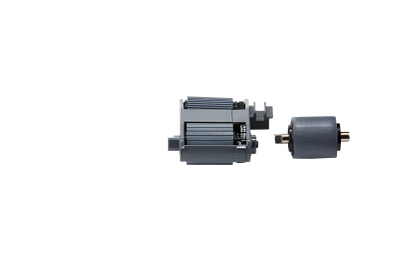 HP 300 ADF Roller Replacement Kit