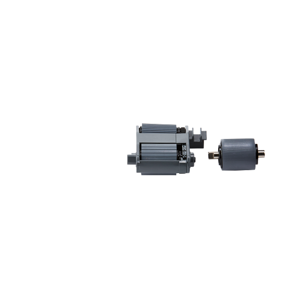 HP J8J95A Managed LJ 300 ADF Roller Replacement Kit FRONT