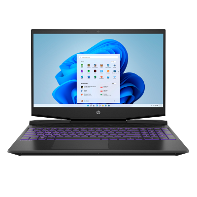 hp pavilion 15-ab027TU 5世代i5 SSD256Gb HP Pavilion Gaming - 15-dk0269tx | HP® Support