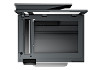 HP 405U3B OfficeJet Pro 8122e multifunkciós tintasugaras Instant Ink ready nyomtató - az 1 éves bónusz HP garancia kiterjesztéshez külön végfelhasználói regisztráció szükséges!