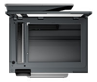 HP OfficeJet Pro 8138e All-in-One Printer
