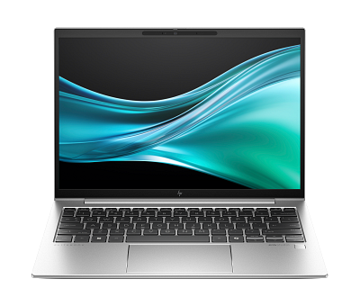 HP EliteBook 830 13 inch G11 Notebook PC (8M2W7AV)