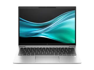 HP EliteBook 830
