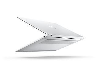 Laptopuri şi laptopuri 2-în-1 de la HP | HP® Official Site