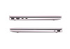 HP OmniBook 5 FlipNGAI 14-km0006nhx Intel Core Ultra 5 322 14inch 2K Touch 16GB 512GB W11H Powder Pink No Power Adapter HU Layout