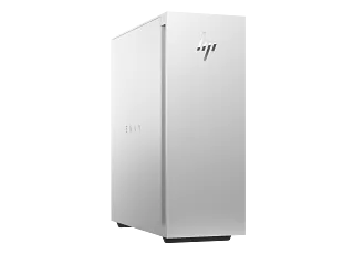 【Miya】hp ENVY Desktop PC TE02-1097jp Amazon.com: HP Envy TE02 Desktop, 16-Core Intel Core i9-12900 Air