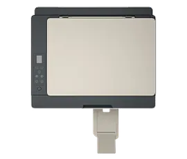 HP Smart Tank 5100 All-in-One Printer