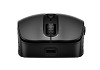 HP 8F1Y4AA 695 Rechargeable Wireless Mouse