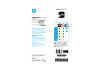 HP 7MV79A InkJet és PageWide professzionális üzleti papír – A4 matt 180 g/m²