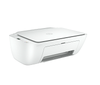 HP DeskJet 2710e All-in-One Printer