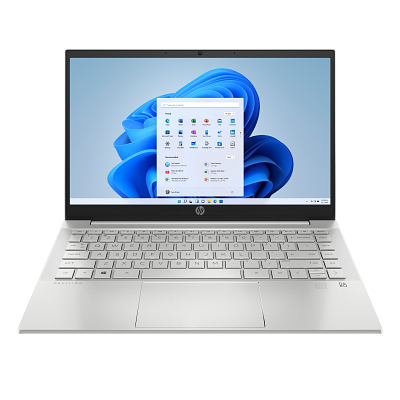 HP Pavilion 14 Laptop PC 14-ec1000 (4V212AV) - Setup and User Guides ...
