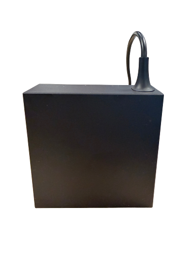 HP ZGX 240W USB-C AC Adapter