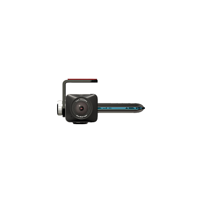 HP Car Camcorder f900 series | HP® Support